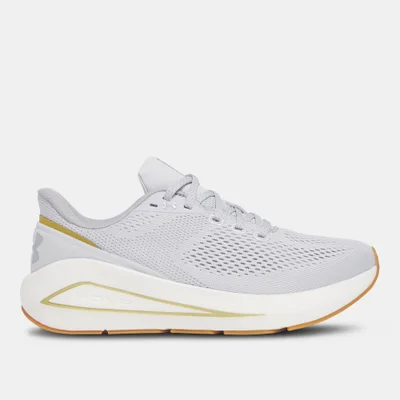 UNDER ARMOUR Women's UA HOVR Sonic 7 Running Shoes